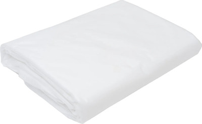 Укрывной материал ЧЗМ Спанбонд №60 4.2х10м