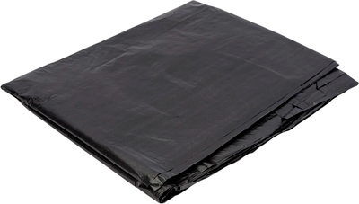 Мешок садовый ЧЗМ 70х110см (черный)