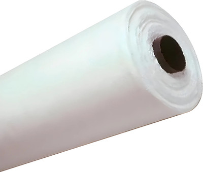 Пароизоляционная пленка Isotex B35 подкровельная 1.6м (70м.кв)