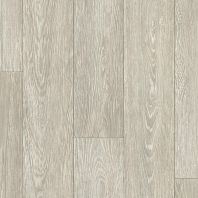 Линолеум Tarkett Junior Arnold 1 (4x4.5м)