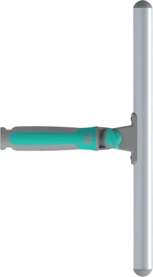 Держатель мопов TTS 00008381YL