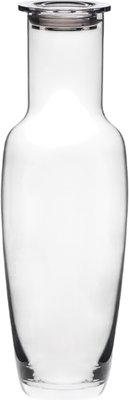 Графин Rona 57287300_RN (прозрачный)