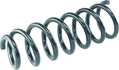 Пружина подвески CS Germany 14.101.603