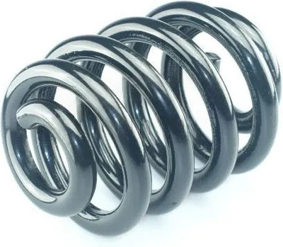 Пружина подвески CS Germany 14.950.914