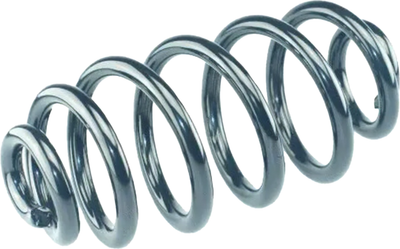 Пружина подвески CS Germany 14.950.811