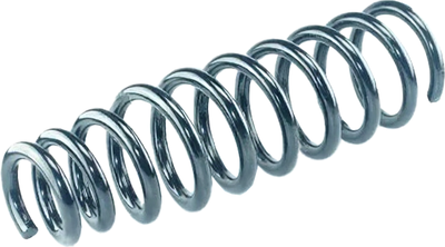 Пружина подвески CS Germany 14.950.920
