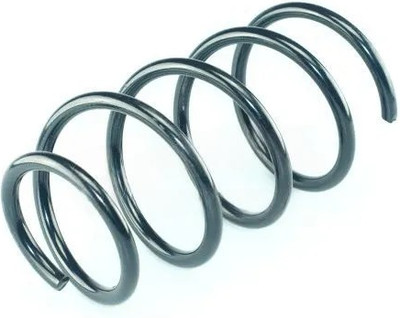 Пружина подвески CS Germany 14.879.025