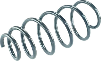 Пружина подвески CS Germany 14.774.543