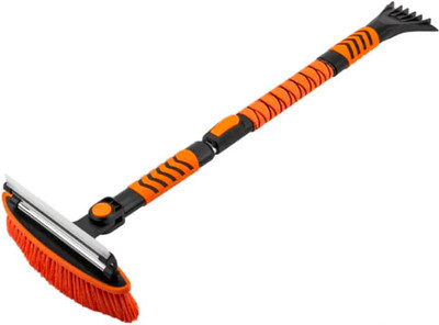 Щетка для автомобиля RockForce RF-DS04674 (63440)