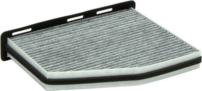 Салонный фильтр AM Point LAK 181