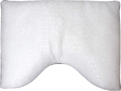 Подушка для сна Smart Textile Морфея ST8401