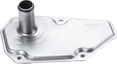 Фильтр АКПП Metaco 1040-159
