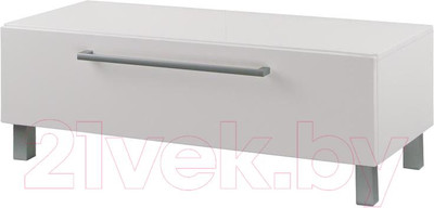 Тумба для ванной Акватон Мадрид 80 (1A131903MA010)