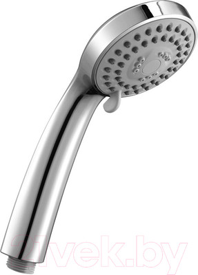 Лейка ручного душа LEMARK LM0223C