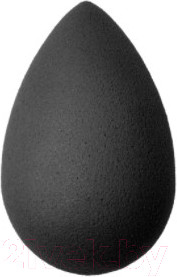 Спонж для макияжа Beautyblender Pro (черный)