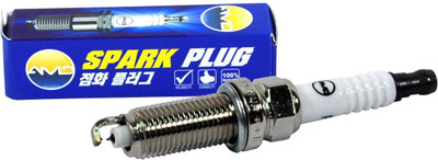 Свеча зажигания для авто Amd AMD.PL144