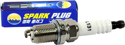 Свеча зажигания для авто Amd AMD.PL131