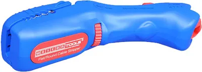 Инструмент для зачистки кабеля Weicon 50058018/10068090
