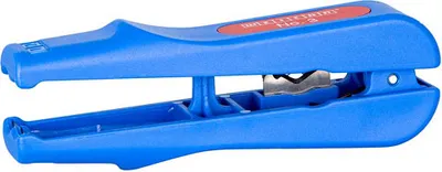 Инструмент для зачистки кабеля Weicon № 3 / 52000003/10013082