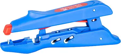 Инструмент для зачистки кабеля Weicon № 300 / 51000300/10007406