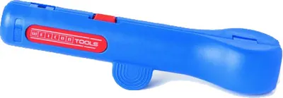 Инструмент для зачистки кабеля Weicon № 13 / 52000013/10006883