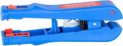 Инструмент для зачистки кабеля Weicon № 30 / 52000030/10033530
