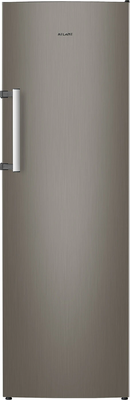 Холодильник с морозильником ATLANT Х-К Х-1602-190 БР