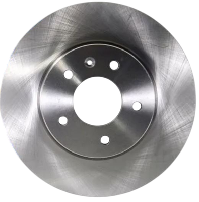 Тормозной диск Amd AMD.BD232