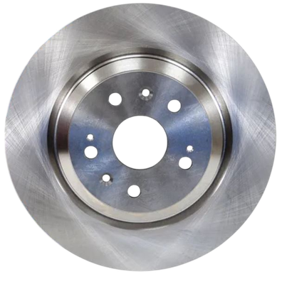 Тормозной диск Amd AMD.BD623