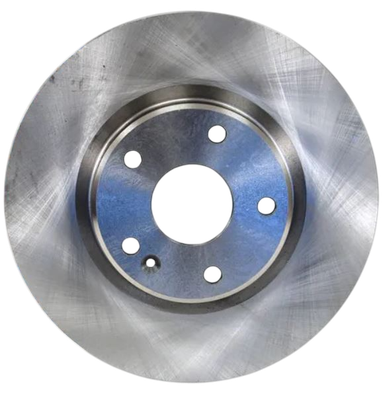 Тормозной диск Amd AMD.BD621