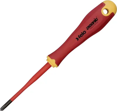 Отвертка Felo PH 1 E-Slim Ergonic / 41619290