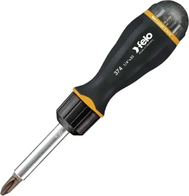 Отвертка Felo 37400405