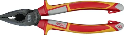 Плоскогубцы Felo 58020540