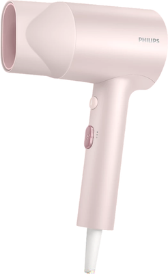 Фен Philips BHD321/50