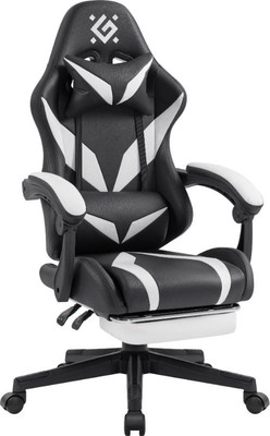 Кресло геймерское Defender Aspect / 64477