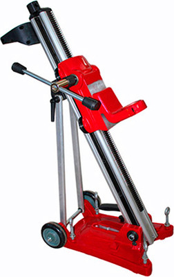 Стойка сверлильная RODIAMA Для двигателя D-160E