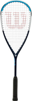 Ракетка для сквоша Wilson Ultra Team Sq 21 0 / WR072610H0
