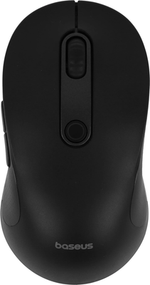 Мышь Baseus BS-F02B / B0203203 (космический черный)