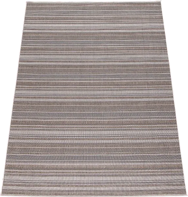 Ковровая дорожка Белка Декора 56308 50522 (1.1х30)