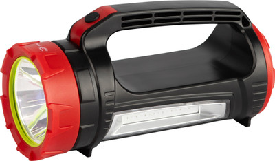 Фонарь ЭРА PA-701 / Б0069802