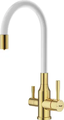 Смеситель Raglo R81.64.03