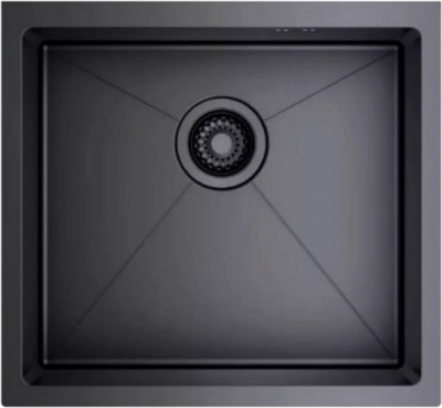 Мойка кухонная Raglo R703.5044.09