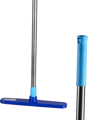 Швабра Comfort Factor ТВ107 CF / 58691