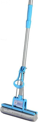 Швабра с отжимом Comfort Factor CF TB109 / 58688