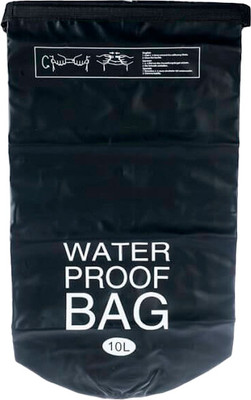 Гермомешок Comfort Factor 525498 (20л)