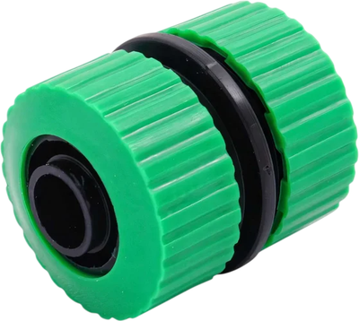 Соединитель для шланга Oasis 011827