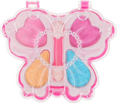 Тени для век детские Милая Леди 1702X278-RUS-ML