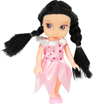 Кукла Huada Белль / Y2401O0250-2-RU