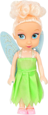 Кукла Huada Динь-Динь / Y2401O0250-3-RU