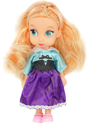 Кукла Huada Аврора / Y2401O0250-4-RU